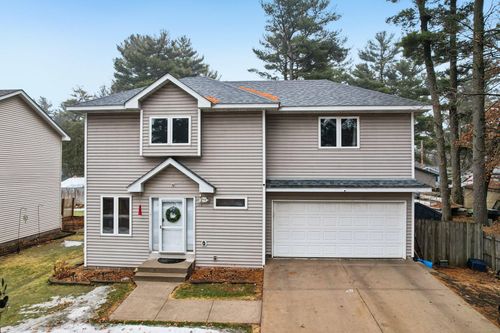 218 Birch Rd, Wyoming, MN, 55092-9728 | Card Image