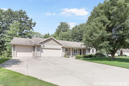 7233 Manitoba Ct, Hudsonville, MI, 49426-8978 | Card Image