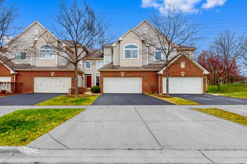 17-3-6032 Delaney Dr, Hoffman Estates, IL, 60192-4809 | Card Image