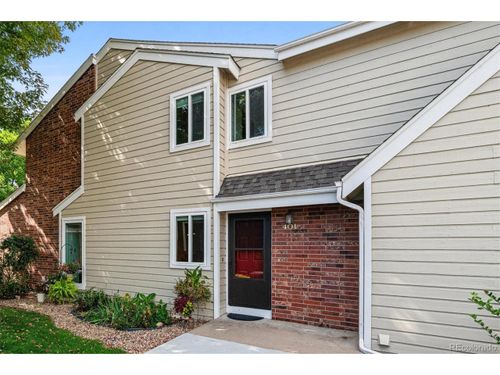 4-01-7476 E Arkansas Ave, Denver, CO, 80231-2562 | Card Image