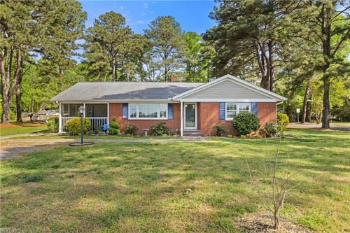 8605 Guinea Rd, Hayes, VA, 23072-3821 | Card Image