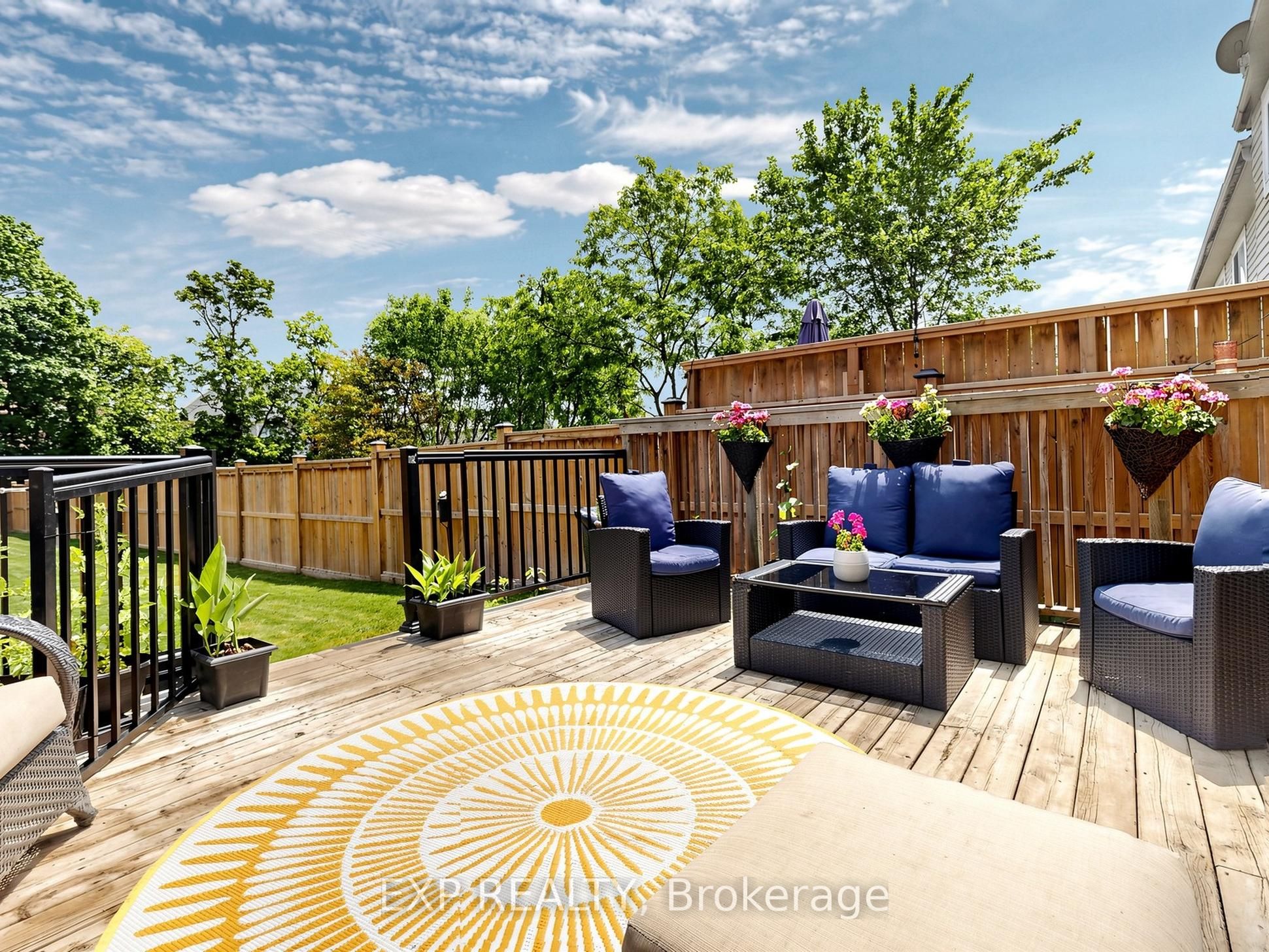 Residential in New Tecumseth 3