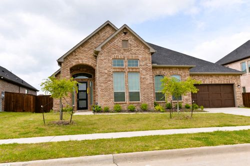 1819 Navarre Way, Rockwall, TX, 75032-0259 | Card Image