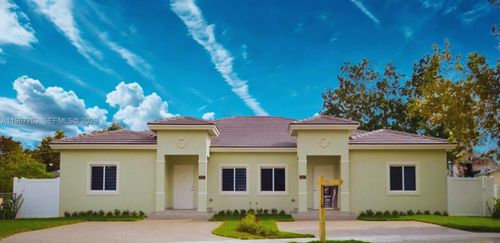 1515-1515 Sw 65th Pl, Miami, FL, 33144-5551 | Card Image