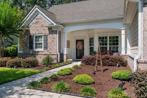 33 Cedars Edge Ct, Bluffton, SC, 29910-4529 | Card Image