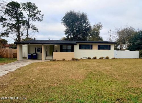 3305 Cesery Blvd, JACKSONVILLE, FL, 32277-2424 | Card Image