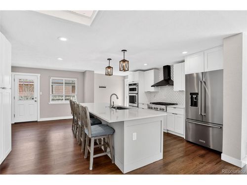 6174 S Fairfield St, Littleton, CO, 80120-2826 | Card Image