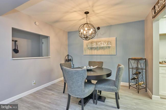 APT-205 - 7621 Tremayne Pl, Condo with 2 bedrooms, 1 bathrooms and null parking in MCLEAN VA | Image 17