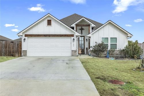 149 Windmill Rd, Somerville, TX, 77879-2213 | Card Image