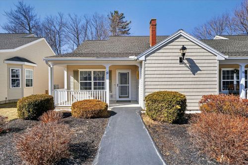30-310 Hill Street, Biddeford, ME, 04005 | Card Image