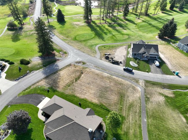 Lot north of and including road | Image 5