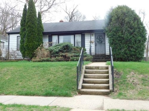 1228 Sherman Avenue, Rockford, IL, 61101 | Card Image
