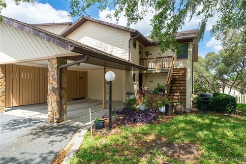 apt-5a-195 E Hartford St, HERNANDO, FL, 34442-3390 | Card Image