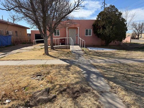 223 Dalies Ave, Belen, NM, 87002-4319 | Card Image