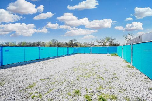 27-140 Stockton St, JACKSONVILLE, FL, 32204-1736 | Card Image