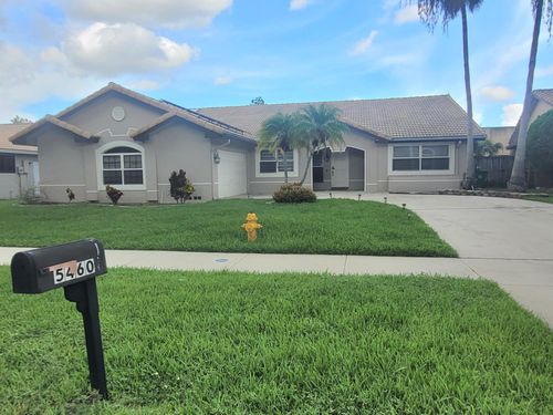 5460 Hawkes Bluff Ave, Davie, FL, 33331-3310 | Card Image