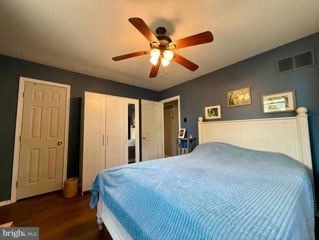 207 N Albertson Ave, House other with 3 bedrooms, 1 bathrooms and null parking in MAGNOLIA NJ | Image 12