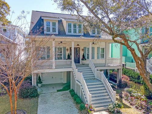 1141 Hills Plantation Dr, Charleston, SC, 29412-8342 | Card Image