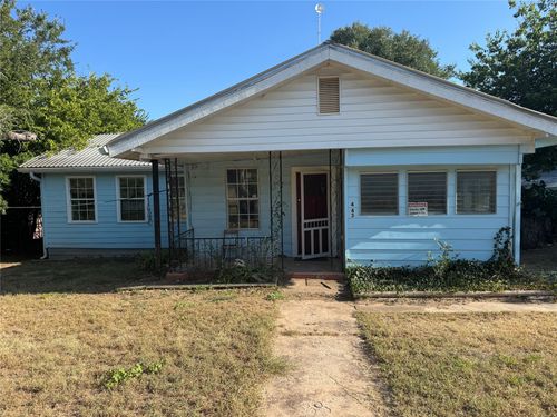 443 Cr 1768, Clifton, TX, 76634 | Card Image