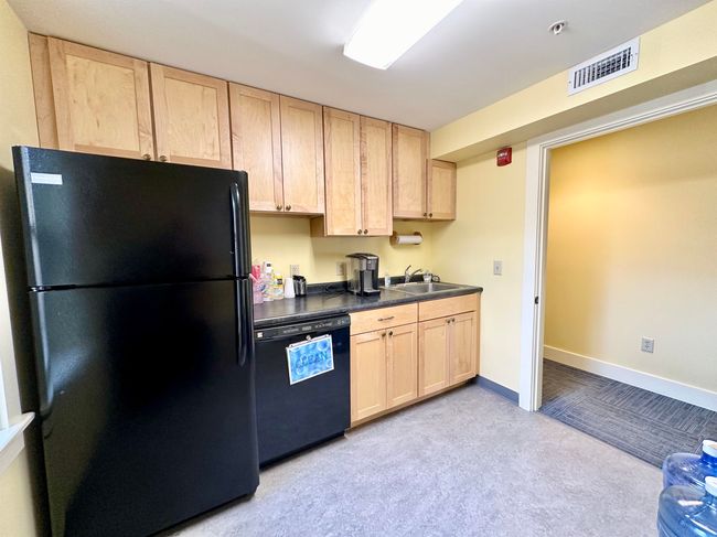 60 Lake St, Home with 0 bedrooms, 0 bathrooms and null parking in Saint Albans VT | Image 27