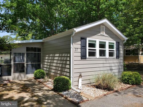13034-37 Branchwood Dr, REHOBOTH BEACH, DE, 19971-1023 | Card Image