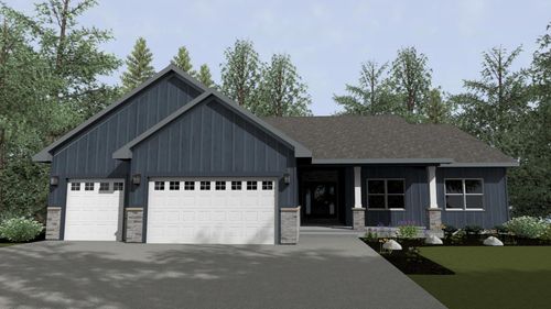 7886 181st Ave. Nw, Ramsey, MN, 55303 | Card Image