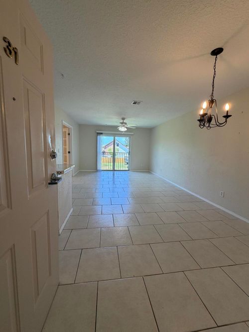 31-220 Columbia Dr, Cape Canaveral, FL, 32920-3642 | Card Image