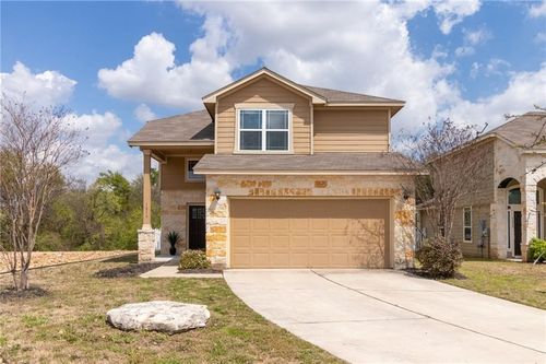 1816 Mathers Mill Trl, Round Rock, TX, 78664-7583 | Card Image