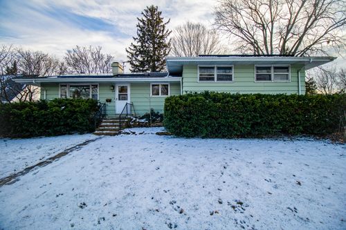 0-100 Warren Pl, DEKALB, IL, 60115-4418 | Card Image