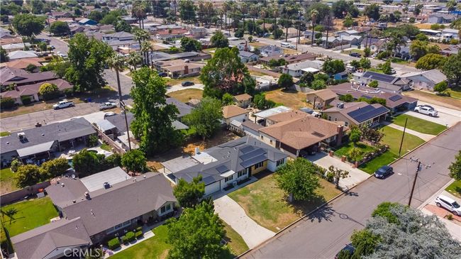1151 Grand Ave, House other with 4 bedrooms, 2 bathrooms and 2 parking in Colton CA | Image 38