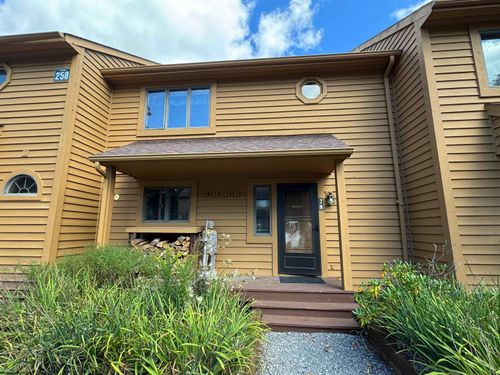 78 Deerfield Cir, Davis, WV, 26260 | Card Image