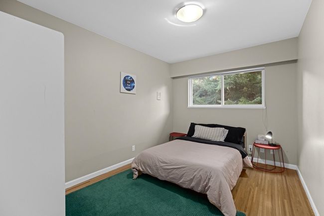 905 Greenwood Rd, House other with 4 bedrooms, 3 bathrooms and 4 parking in West Vancouver BC | Image 26