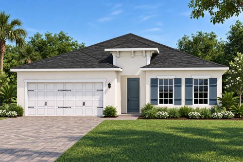 454 Hammock Oaks Blvd, LADY LAKE, FL, 32159-0108 | Card Image