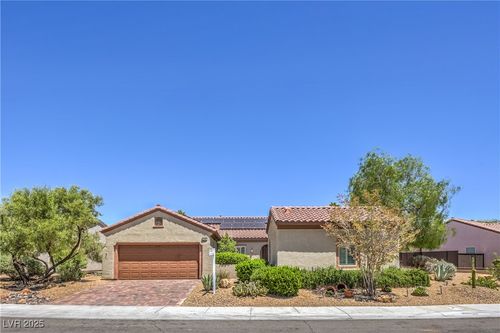 2108 Cumberland Hill Dr, Henderson, NV, 89052-7119 | Card Image