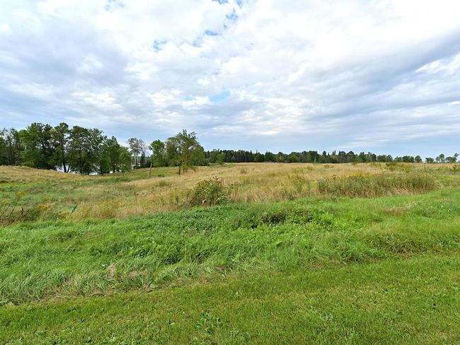 Open field lots for sale | Image 37