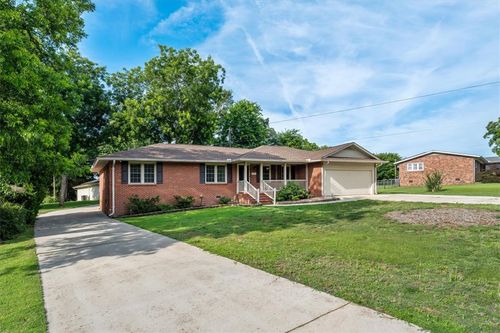 204 Maria Drive, Anderson, SC, 29625 | Card Image