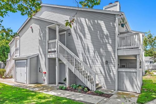 134 Mangano Cir, Encinitas, CA, 92024-2737 | Card Image
