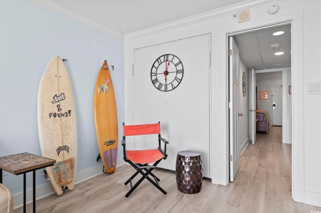 1037 - 2300 N Ocean Blvd, Condo with 1 bedrooms, 1 bathrooms and null parking in Myrtle Beach SC | Image 15