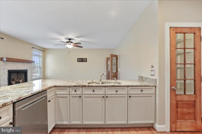142 Triumphant Way, House other with 5 bedrooms, 4 bathrooms and null parking in FALLING WATERS WV | Image 13