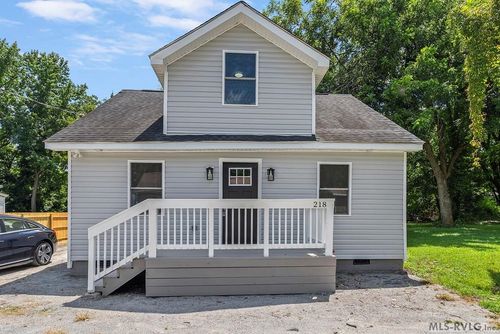 218 Moore St, Emporia, VA, 23847-1317 | Card Image
