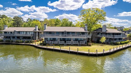 apt-4d-400 Farr Shores Dr, Hot Springs, AR, 71913-9685 | Card Image