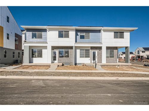 15336 W 68th Loop, Arvada, CO, 80007 | Card Image