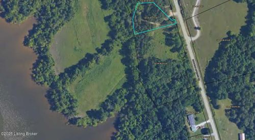 0 Grayson Springs Rd, Clarkson, KY, 42726 | Card Image
