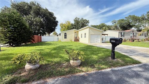 10404 Brussels Dr, Riverview, FL, 33578-6172 | Card Image