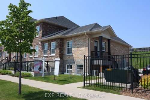 306-450 Lonsberry Dr, Cobourg, ON, K9A0K4 | Card Image