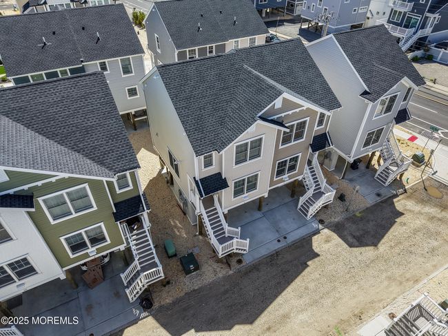 6 Shell Rd, Condo with 2 bedrooms, 3 bathrooms and 2 parking in Mantoloking NJ | Image 36