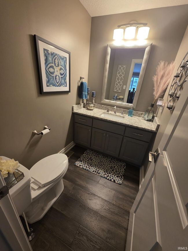 1051 Morningstar Rd, House other with 4 bedrooms, 3 bathrooms and null parking in Auburn IN | Image 10