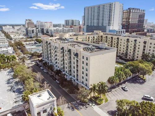 apt-638-610 Clematis St, West Palm Beach, FL, 33401-5324 | Card Image
