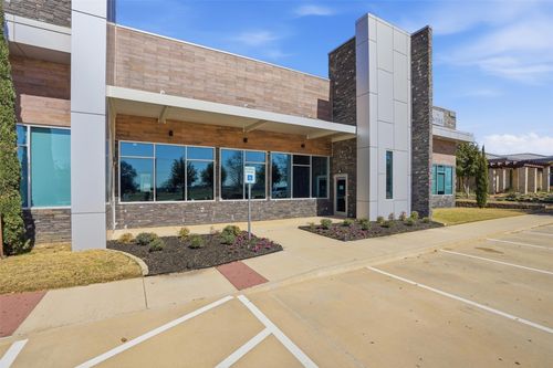 3003 Fm 2181, Corinth, TX, 76210 | Card Image