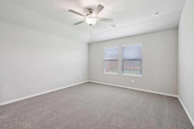 2205 Dunbar Dr, House other with 3 bedrooms, 3 bathrooms and null parking in Sherman TX | Image 29